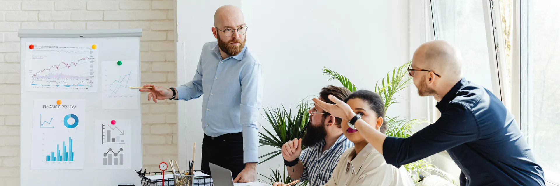 Reimagining Theory of Planned Behaviour in Exploitation of Public Private Partnership Opportunities to SMEs Banner
