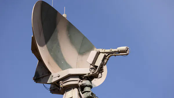 Joint Sequential use of the Reassigned Smoothed Pseudo Wigner-Ville Distribution and the Hough Transform vs. the Reassigned Smoothed Pseudo Wigner-Ville Distribution for Detecting Low Probability of Intercept Frequency Shift Keying Radar Signals in High Noise Environments