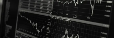 L’effet Du Conservatisme Comptable Sur l’investissement