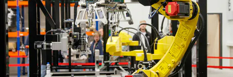 Human-Centric Workforce Strategies for Augmented Manufacturing in Industry 5.0