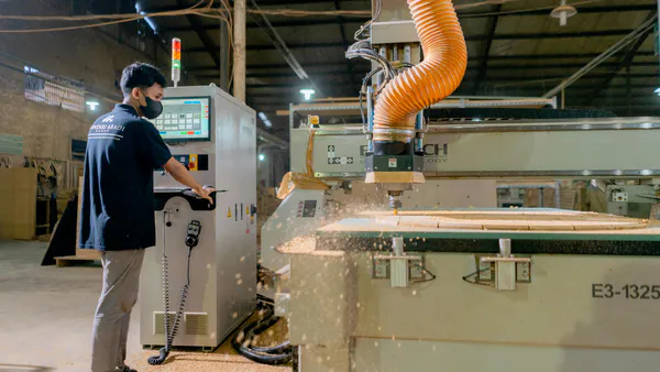 Human-Centric Workforce Strategies for Augmented Manufacturing in Industry 5.0