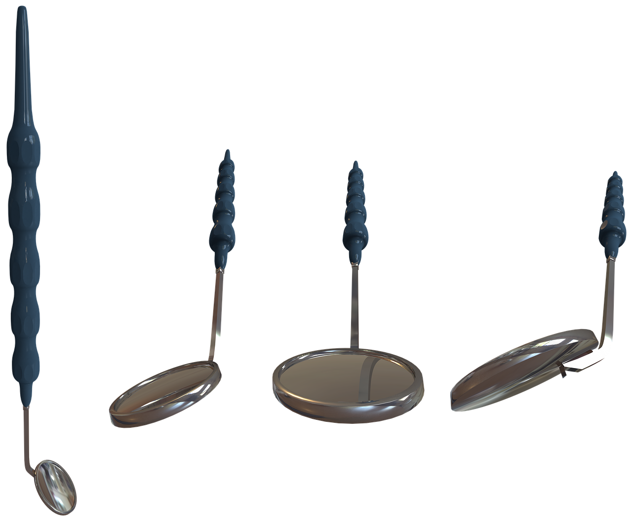 Down Syndrome – Trisomy of Chromosome 21: Medical Considerations, Physiological, and Oral Health Perspectives