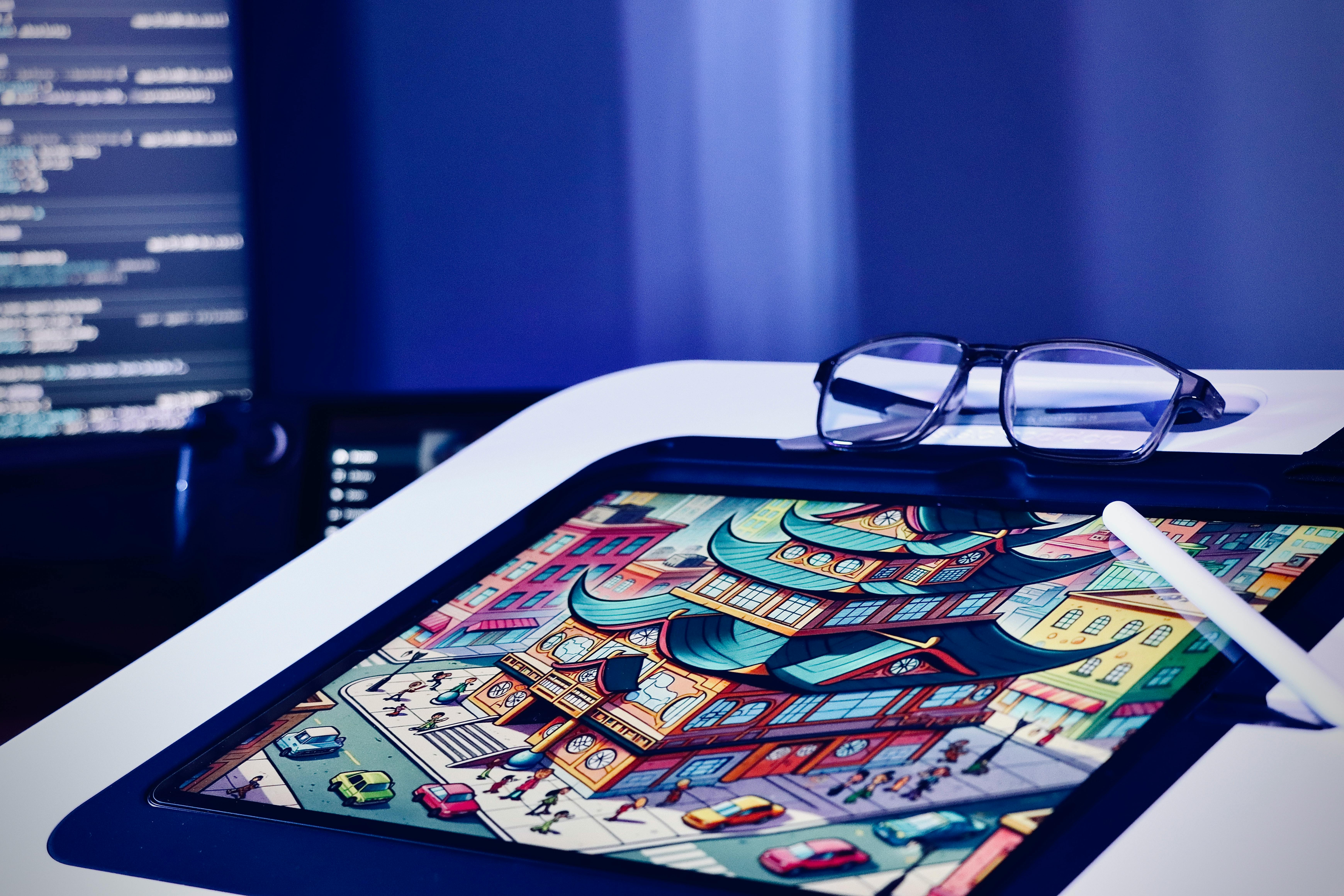 Objective Characteristics of Accommodation in Present-Day Schoolchildren with Different Levels of Myopia