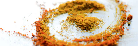 The Use of Electromagnetic Suspensions in Improving the Dosing Efficiency of Powders