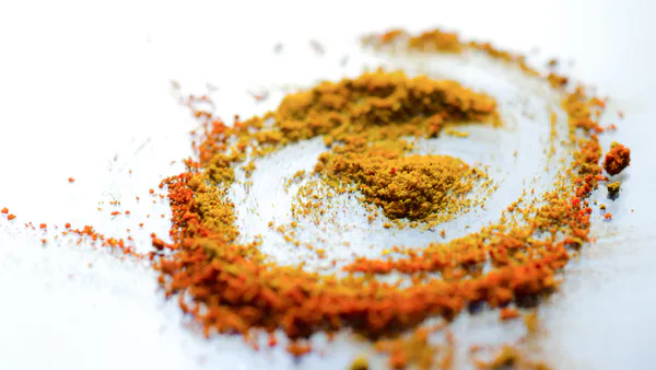 The Use of Electromagnetic Suspensions in Improving the Dosing Efficiency of Powders