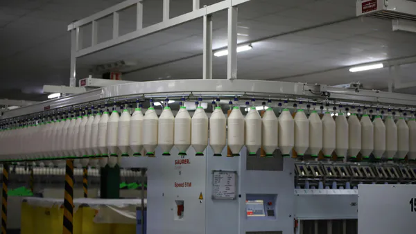 Significance of Labor Productivity and Labor Cost on Foreign Direct Investment: Evidence from Bangladeshi Textile Sector