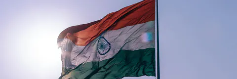 Impact of Good Governance on Financial Inclusion in India: Evidence from the ARDL Bounds Testing Approach