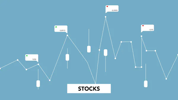 Effect of Capital Structure on Financial Performance of Manufacturing Firms Listed at the Nairobi Securities Exchange
