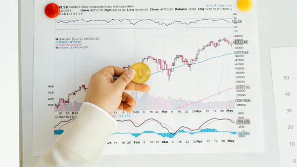 Market-Neutral Portfolios: A Solution Based on Automated Strategies