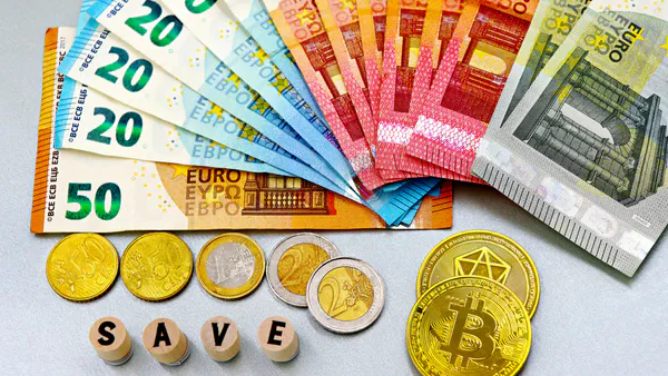 Financial Literacy and Retirement Readiness: A Case Study of the Namibian Police Services