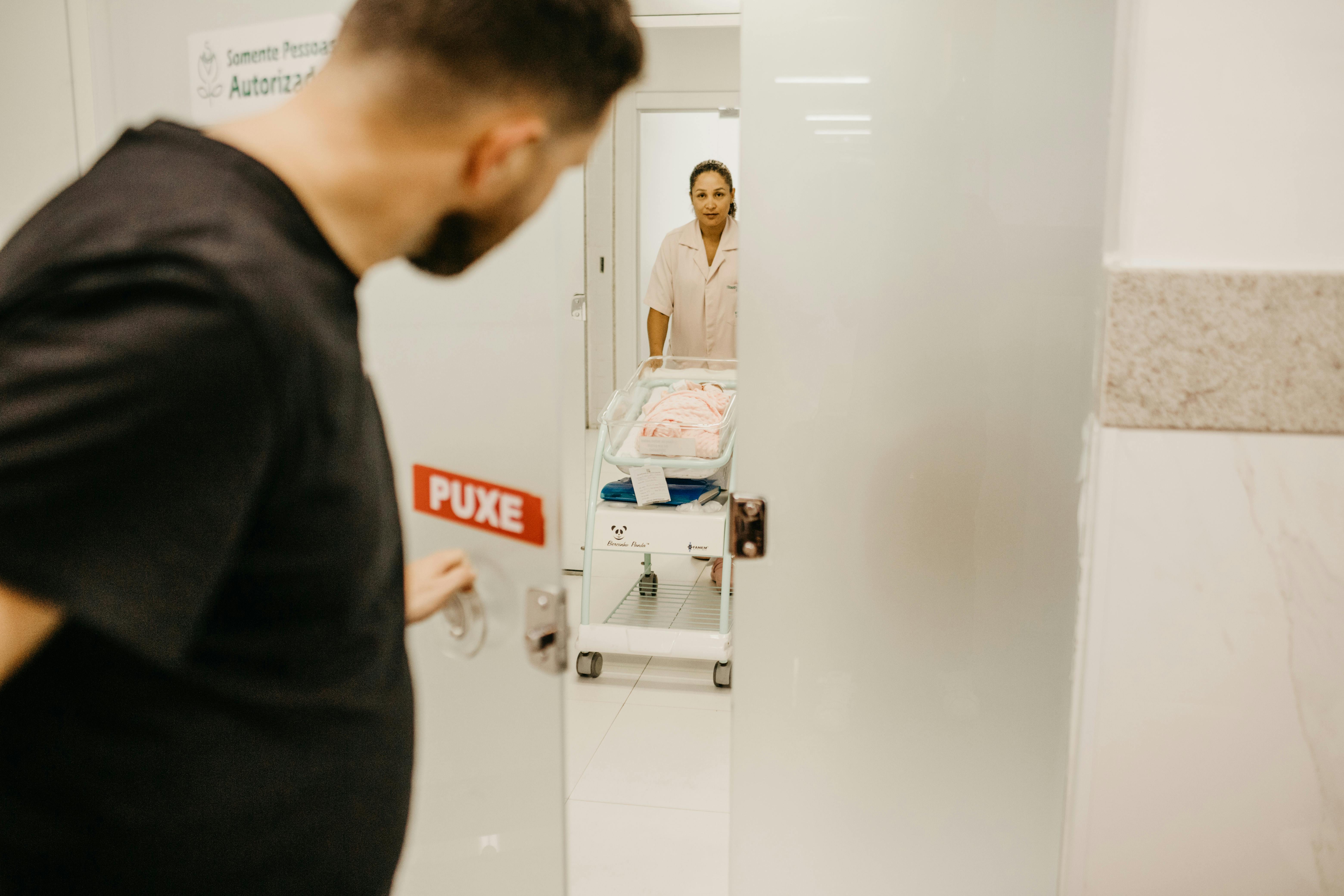 LMIC Facility-Lighting Limitation in Nigeria Fully Resolved by a Novel Frugal Polite-Light-Bank Technology