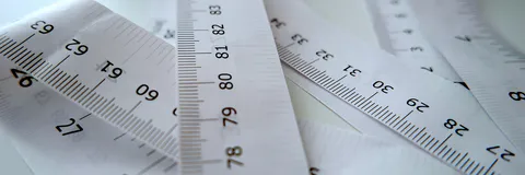 Comparison of Anthropometric Indicators of Overweight and Obesity,  in Adolescents from Three Regions of Venezuela