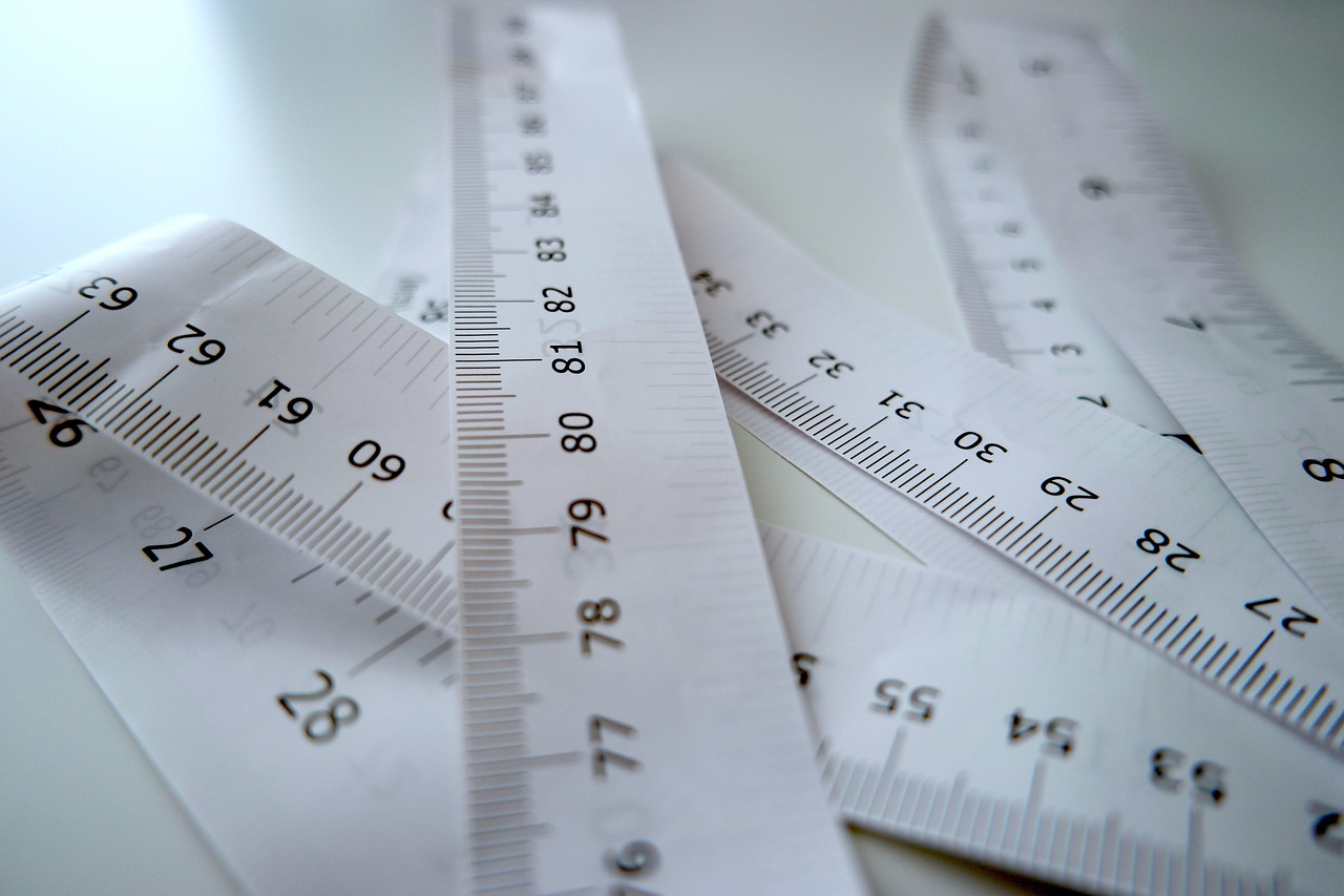 Comparison of Anthropometric Indicators of Overweight and Obesity,  in Adolescents from Three Regions of Venezuela