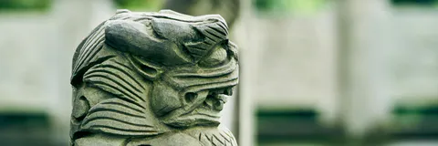The Symbol of the Griffin in the Primitive-Religious Views of the People of Central Asia