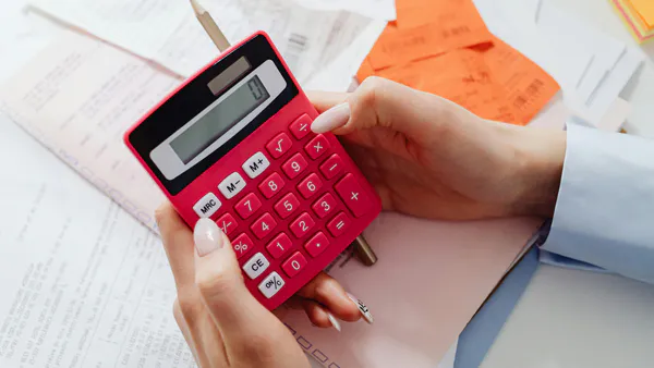 The Activity-Based Cost Accounting System in Industrial Companies in Iraq and Its Relationship to Financial Performance