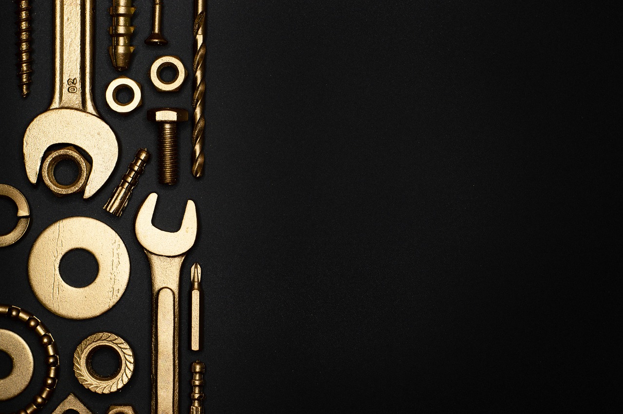 The Activity-Based Cost Accounting System in Industrial Companies in Iraq and Its Relationship to Financial Performance Banner