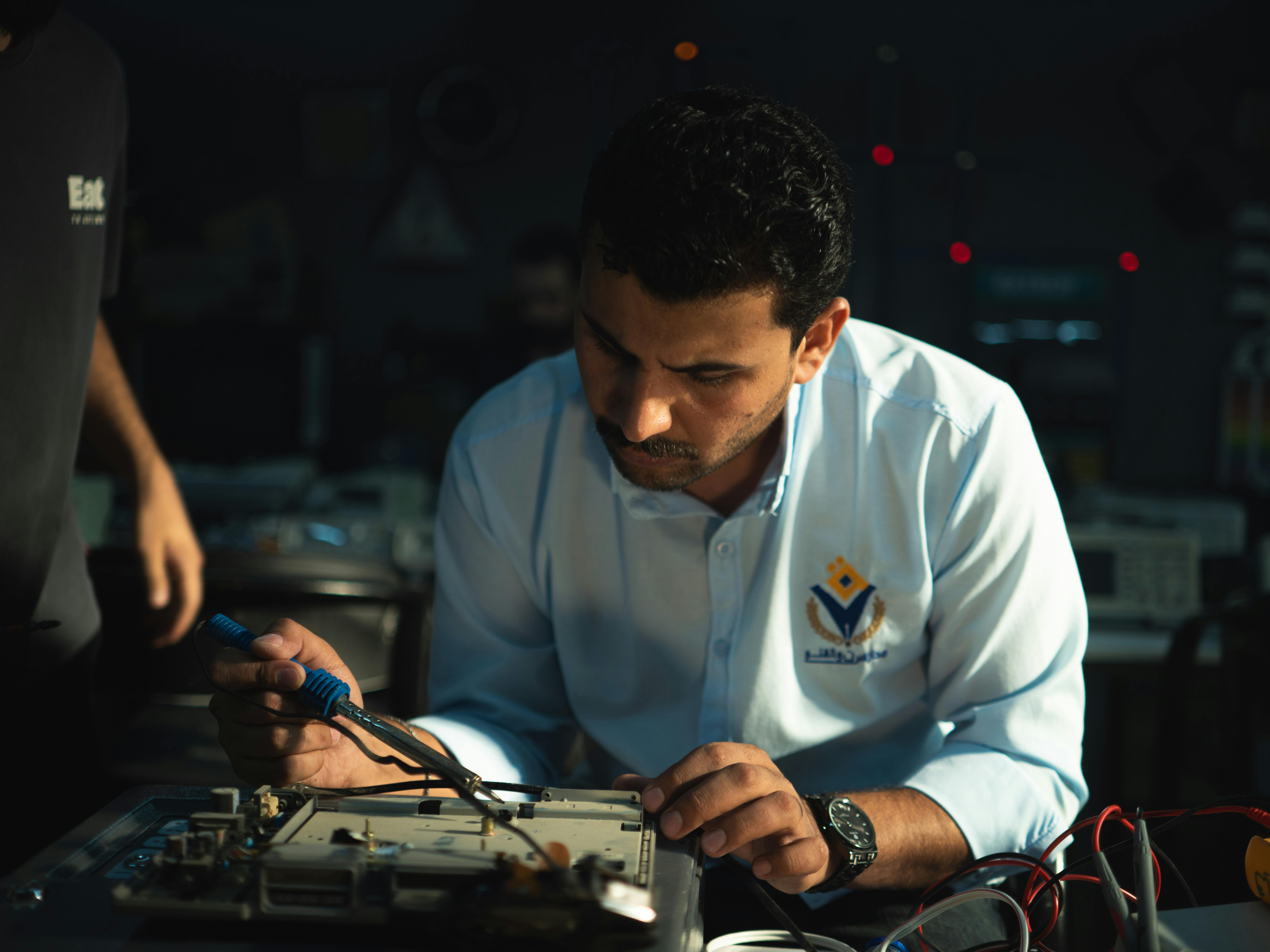 Comparison of Mathematical Models for the Thermodynamic Prediction of Underground High Voltage Cables