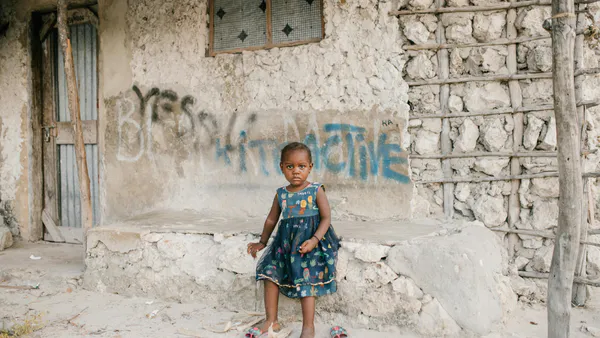 Unraveling Poverty: Reflections from the Financial Management of the Public Fund in Brazil