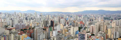 A Decolonial Approach to Brazilian Design: Lina Bo Bardi’s Contribution to Embracing Projects