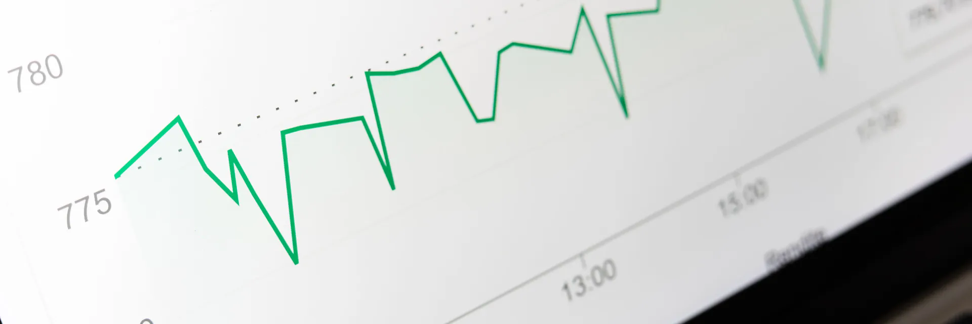 The Role of Artificial Intelligence in Shaping Business Strategies: A Deep Dive into Modern Marketing Dynamics Banner