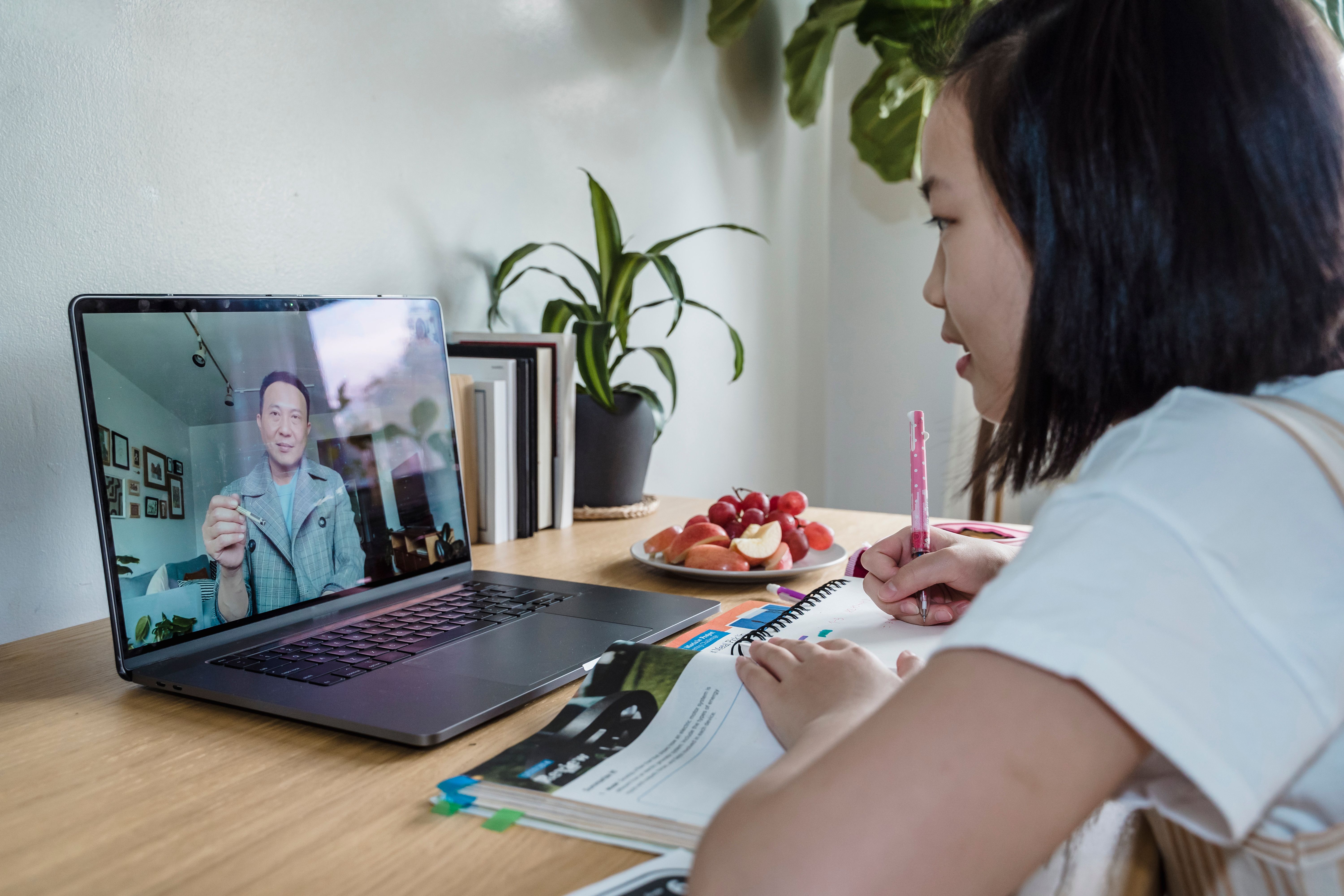 Exploring Strategic Opportunities for Better Learning. Student Concerns at a Private University
