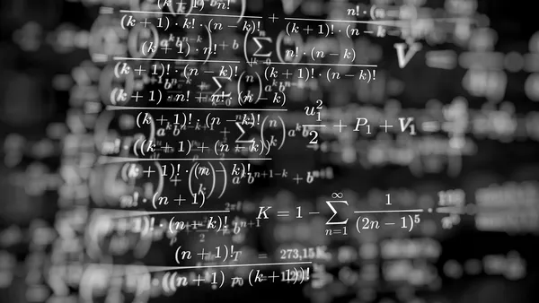 Effects of Multicollinearity and Correlation between the Error Terms on  Some Estimators in a System of Regression Equations
