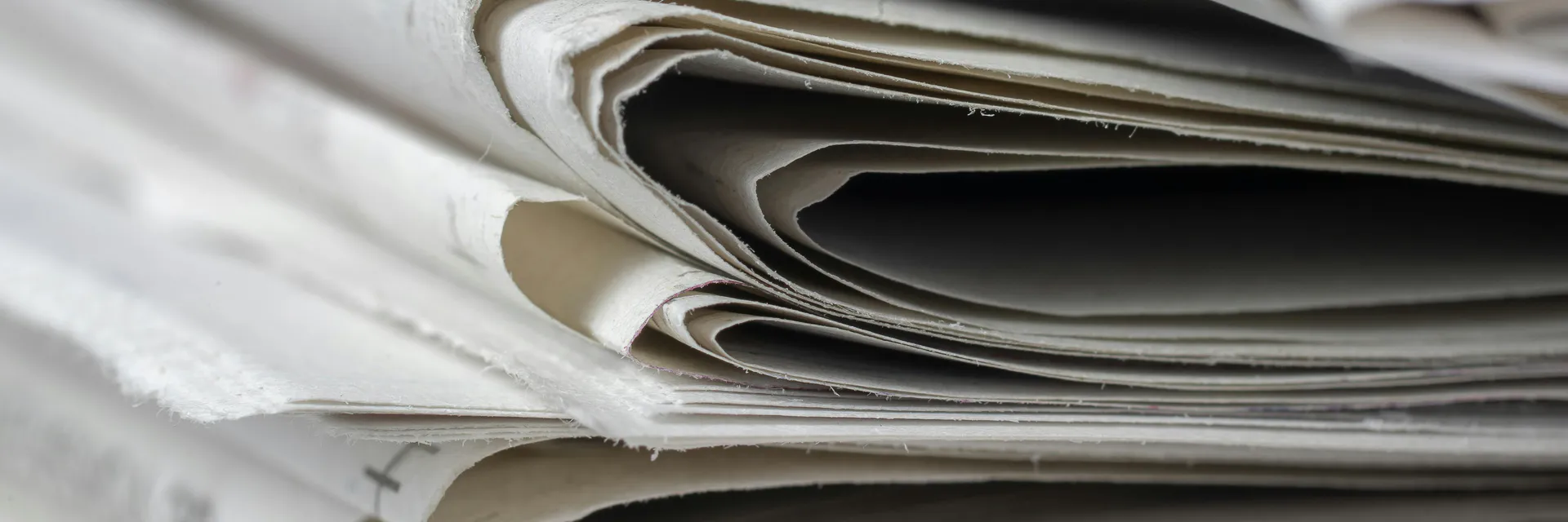 Exploring Ownership Patterns: The Ghanaian Experience of Media Control and Editorial Autonomy Banner