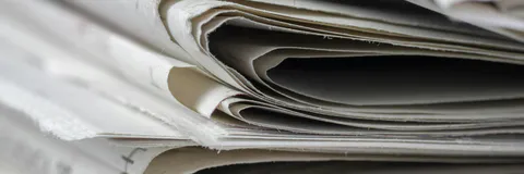 Exploring Ownership Patterns: The Ghanaian Experience of Media Control and Editorial Autonomy