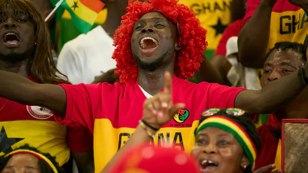 Exploring Ownership Patterns: The Ghanaian Experience of Media Control and Editorial Autonomy