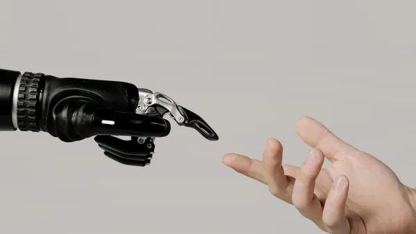 Redefining Mentorship in the Artificial Intelligence Age: The Rise of Reverse Reskilling