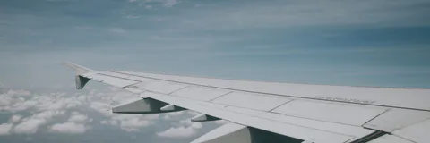 Study on the Influence of UAV Wingtip Connection on Ceiling and Endurance