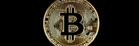 The Legal Regulation Model of Open Banking in China