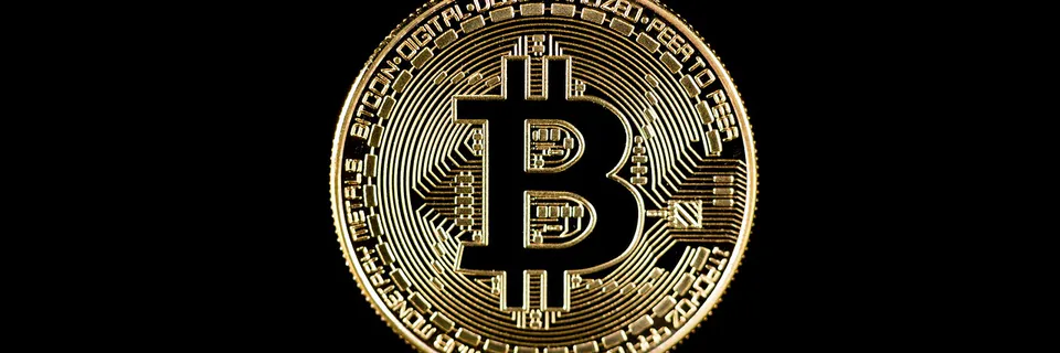 The Legal Regulation Model of Open Banking in China Banner