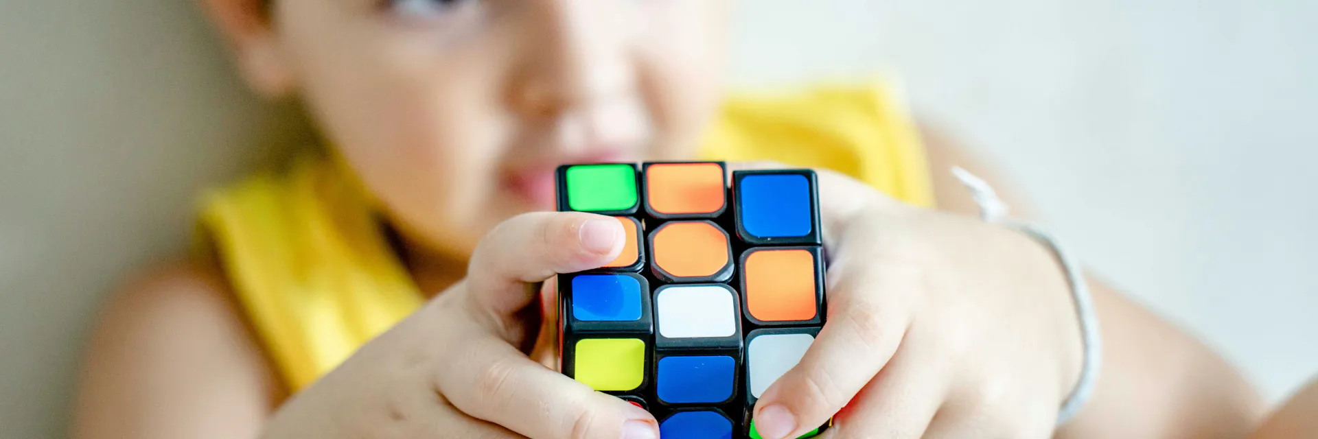 An Improved Hungarian Algorithm for a Special Case of Unbalanced Assignment Problems Banner