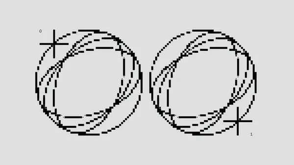 An Improved Hungarian Algorithm for a Special Case of Unbalanced Assignment Problems