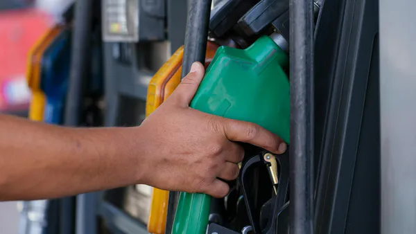 Fuel Subsidy Removal and its Impacts on Citizen’s Wellbeing and Development in Uyo Metropolis, Nigeria