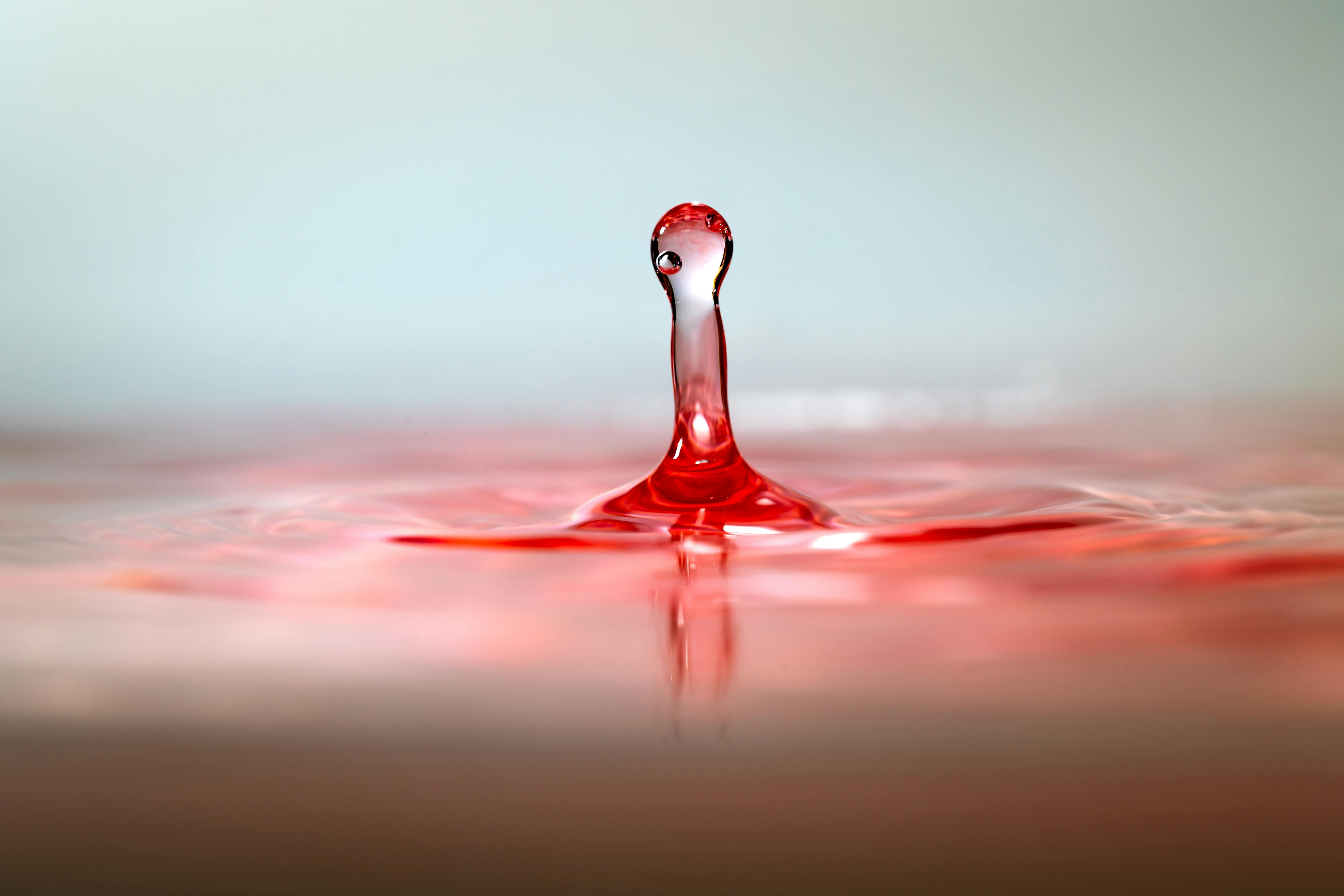 Critical Analysis of the Coefficient α of Coriolis Critical Analysis of the Coriolis Coefficient α