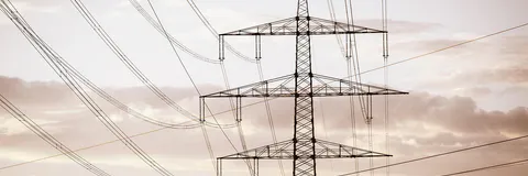 Fault Current Limiters Enhancing Power System Stability and Safety