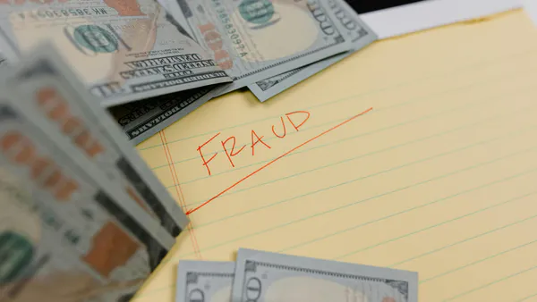 Transnational Approaches on Money Laundering as an Organized Crime: Resolving Jurisdictional Conflicts and the Indian State Practice