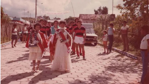 Leisure Practices in Segregated Spaces: The Case of Citrolândia