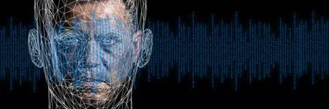 Intelligent Ticket Assignment System: Leveraging Deep Machine Learning for Enhanced Customer Support
