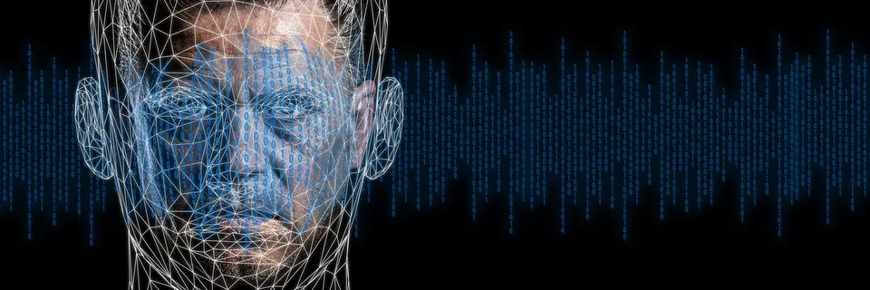 Intelligent Ticket Assignment System: Leveraging Deep Machine Learning for Enhanced Customer Support Banner