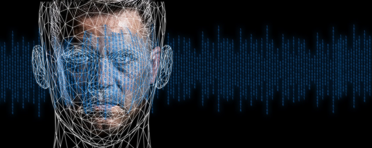 Intelligent Ticket Assignment System: Leveraging Deep Machine Learning for Enhanced Customer Support Banner