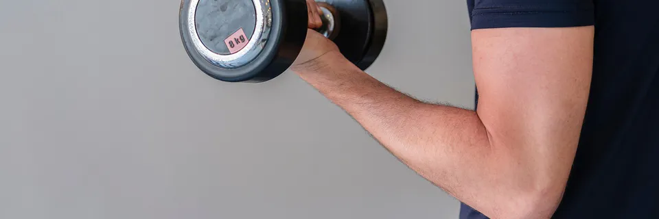 Optimizing Strength Training for Brazilian Jiu Jitsu Athletes: A Comprehensive Approach Banner