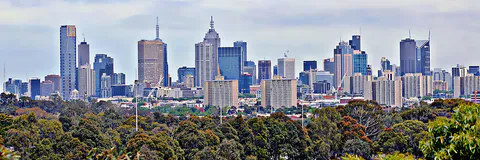 Three Women, Three Generations: An In-Depth Case Study of Language Retention and Shift in One Family from the Maltese Australian Community in Melbourne