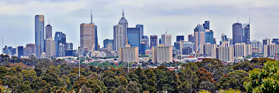 Three Women, Three Generations: An In-Depth Case Study of Language Retention and Shift in One Family from the Maltese Australian Community in Melbourne Banner