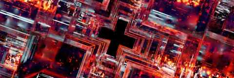 Narratives about the Origin of COVID-19 on Twitter with an Emphasis on  Conspiracy Theory