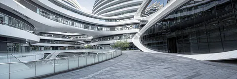 Sustainable Compliance Programs In Complex Organizations