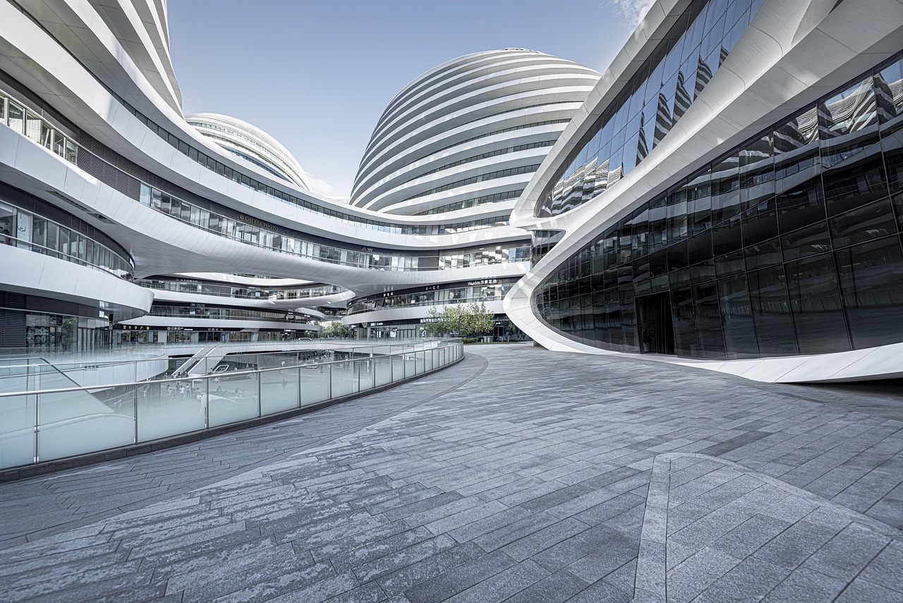 Sustainable Compliance Programs In Complex Organizations