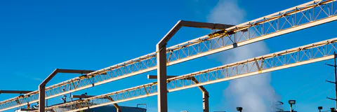 Atmospheric Storage Cylindrical Tanks: Project Optimization Considering Environmental Criteria